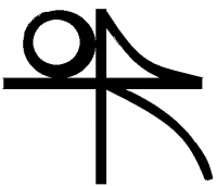 /album/fenykepgaleria/nevtelen-png/